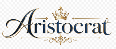 aristocrat logo